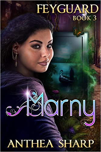 51jgdqzzr7l-_sx331_bo1204203200_